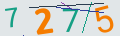 verifycode